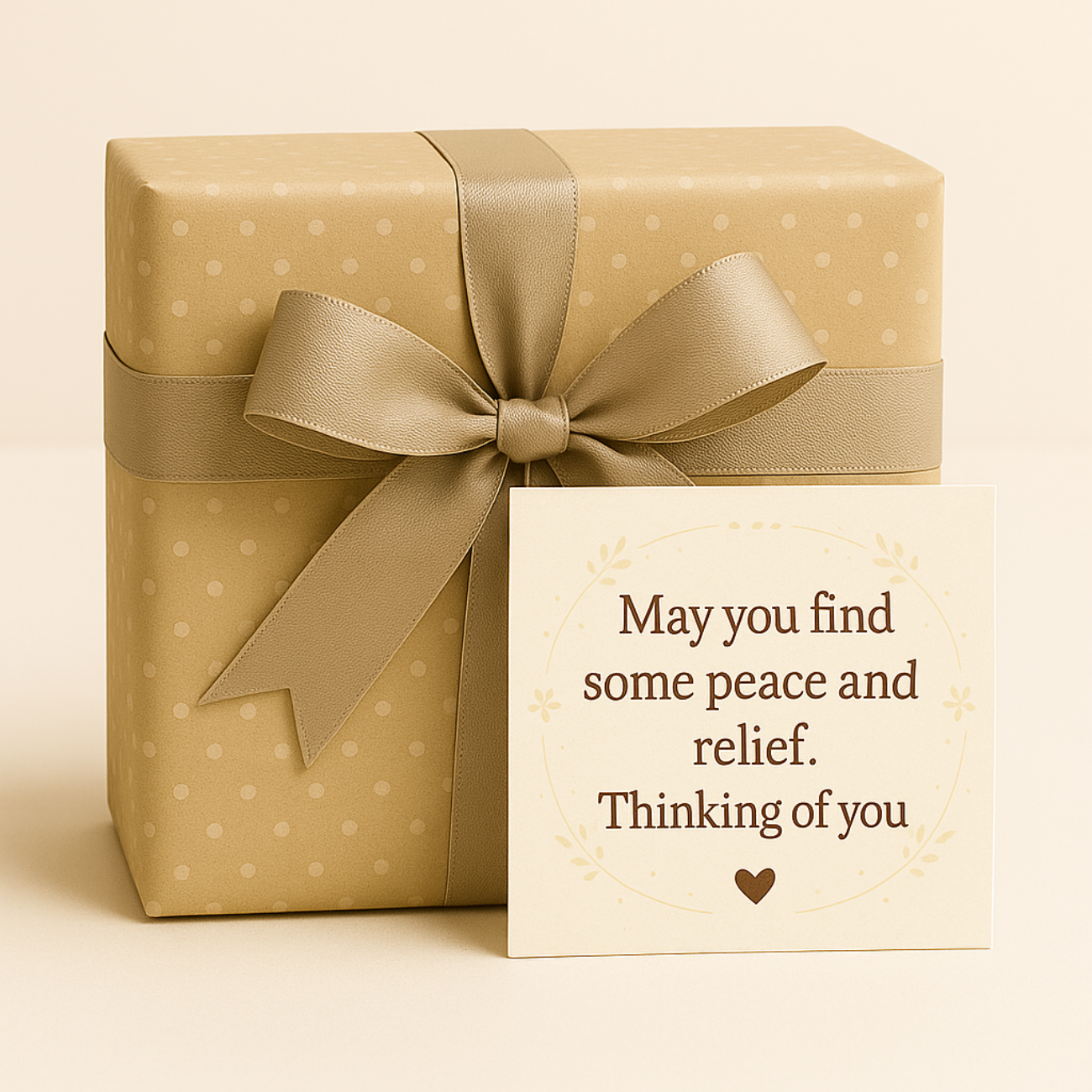 Migraine Relief CureKit