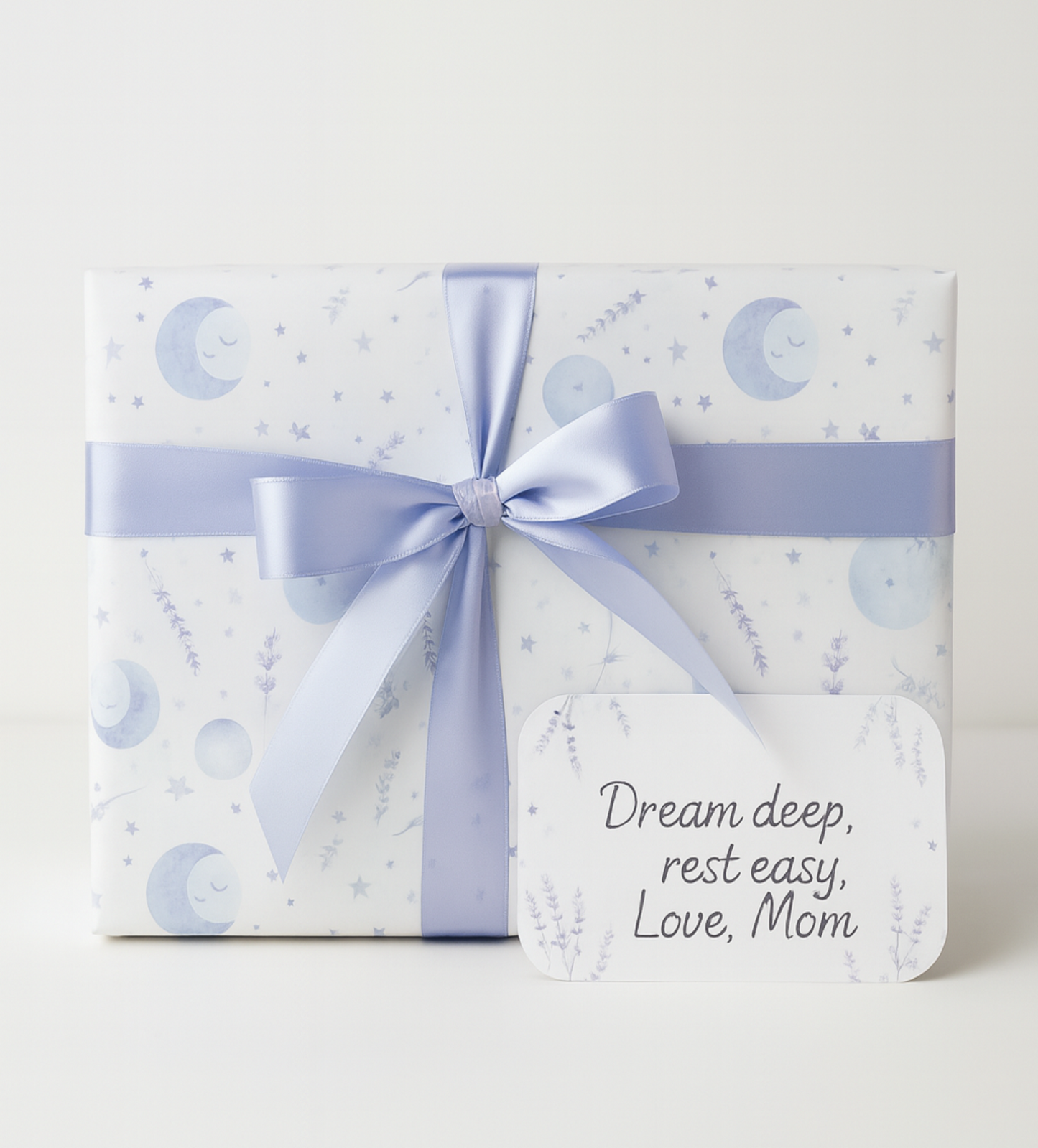 Sleep and Stress CureKit