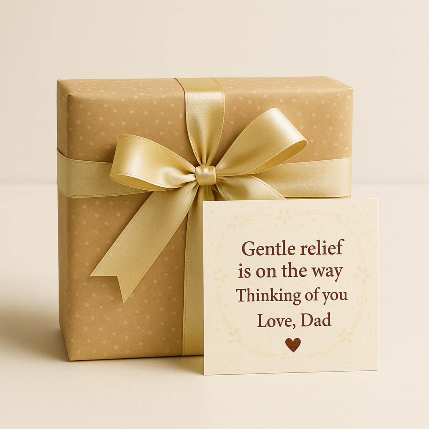 Digestive Aid CureKit