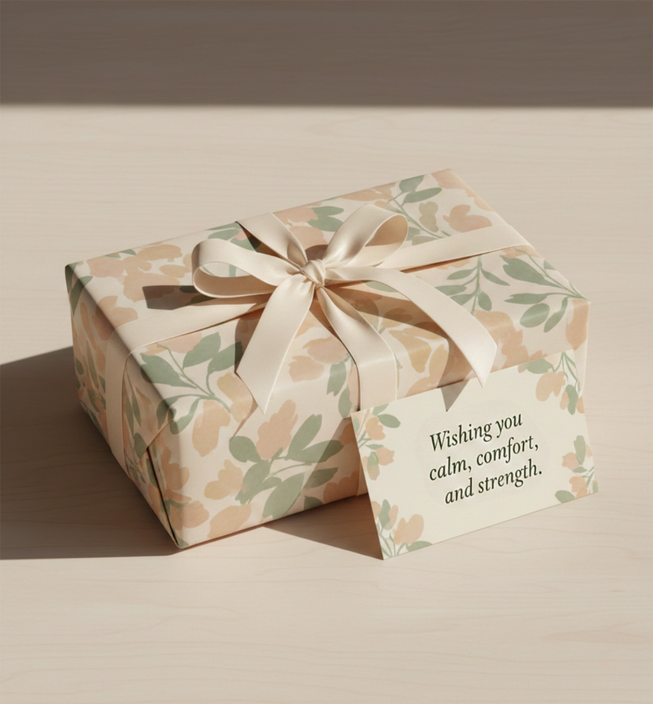 Breastfeeding CureKit