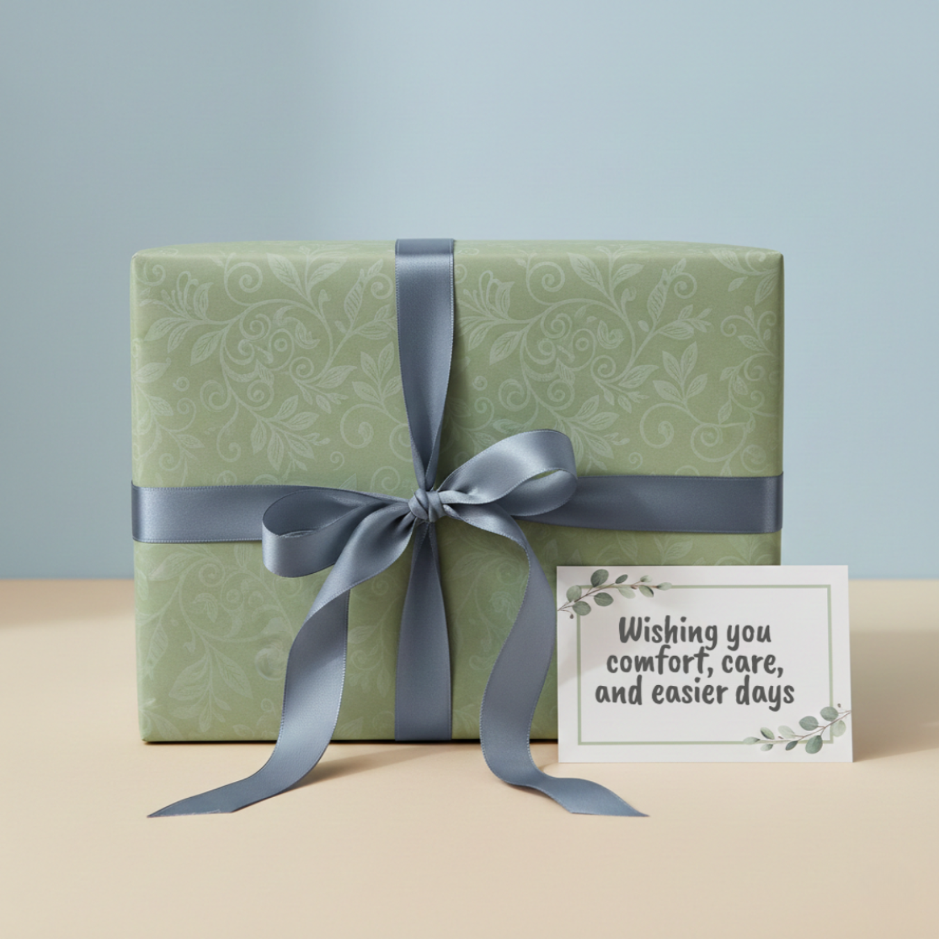 Arthritis Pain CureKit