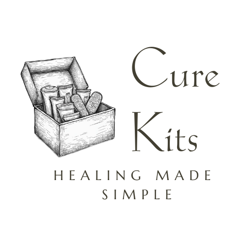 Cure Kits
